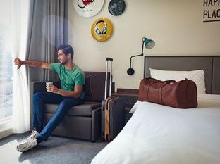 Hotel Image 3