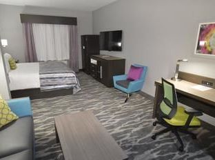 Hotel Image 3