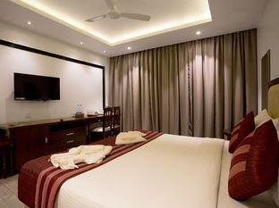 Hotel Image 6
