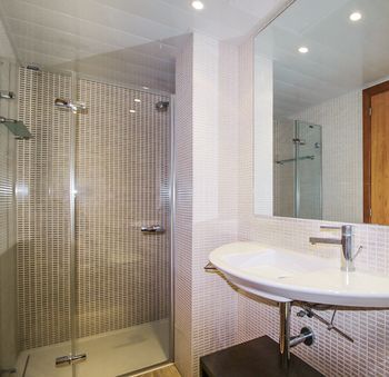 Ibiza Style Villa San Rafael