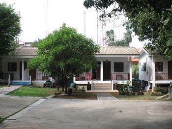 Thai Dee Garden