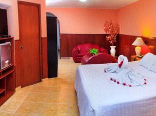Hotel Image 5