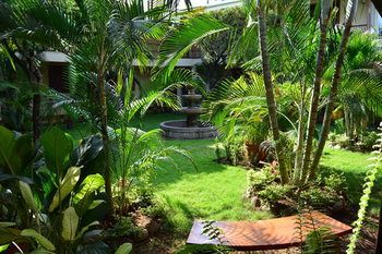 Outdoor Pictures 22