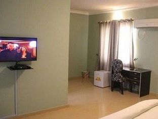 Hotel Image 6