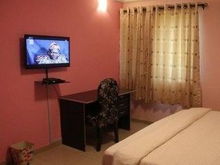 Hotel Image 5