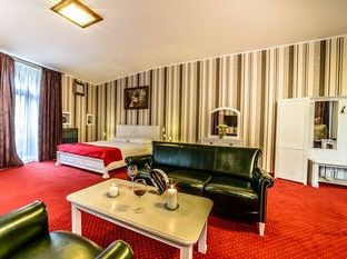 Hotel Image 1