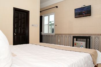 Hue Family Boutique Homestay