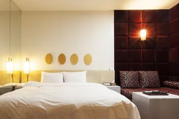 M Hotel