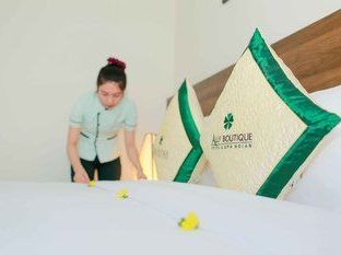 Hotel Image 5