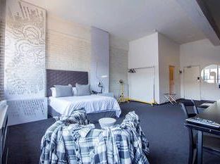 Hotel Image 2