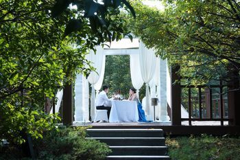 Outdoor Pictures 24