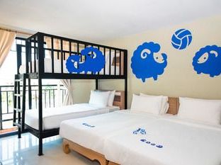 Hotel Image 2