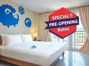 Hotel Image 4