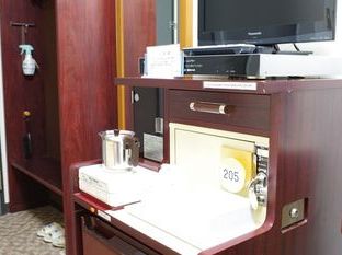 Hotel Image 6