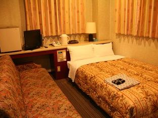 Hotel Image 1
