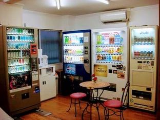 Hotel Image 6