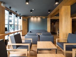 Hotel Image 6