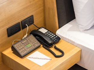 Hotel Image 4