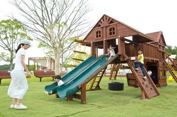 Outdoor Pictures 20