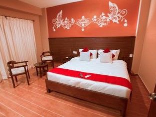 Hotel Image 5