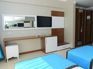 Hotel Image 5