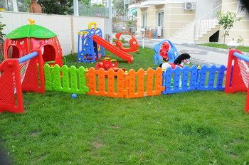 Outdoor Pictures 20