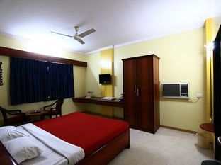 Hotel Image 4