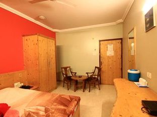 Hotel Image 6