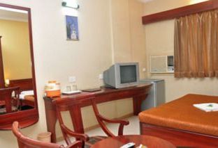 Hotel Image 5