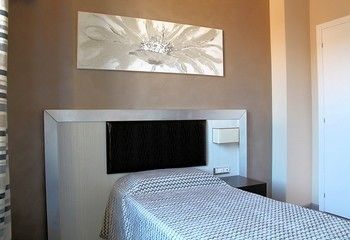 Il Viale b&b