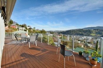 Outdoor Pictures 24