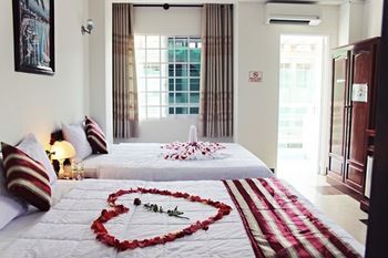 ABC Hotel Nha Trang