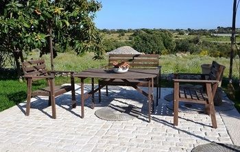 Outdoor Pictures 22