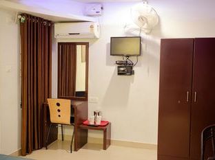 Hotel Image 4