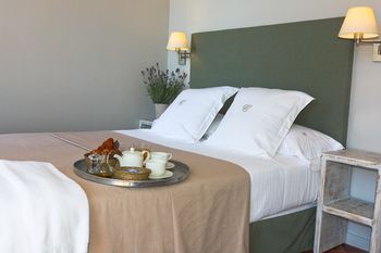 Hotel Casa Calella