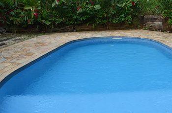 Outdoor Pictures 15