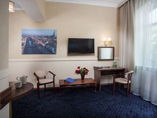 Hotel Image 6
