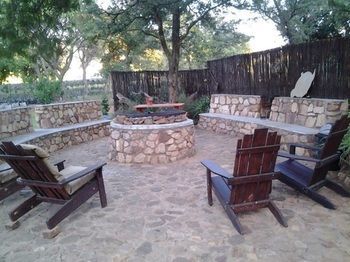 Outdoor Pictures 8