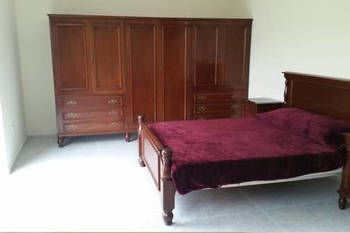 Villa St. Julian's