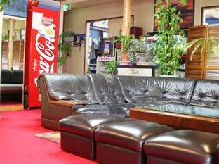 Hotel Image 1