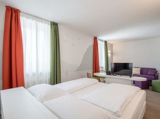 Hotel Image 2