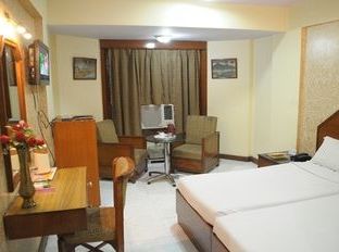 Hotel Image 5