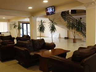 Hotel Image 5