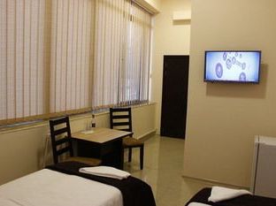 Hotel Image 1