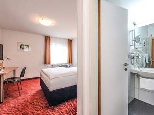 Hotel Image 2