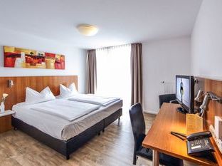 Hotel Image 1
