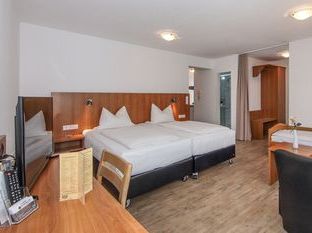 Hotel Image 4