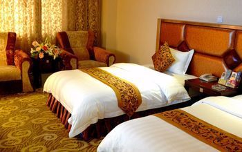 HuaFang Hotel