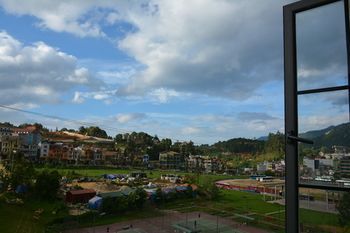 Outdoor Pictures 23