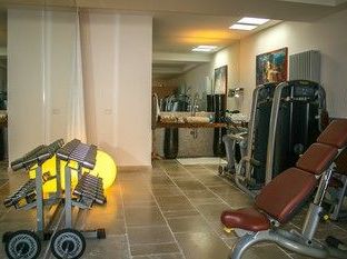 Hotel Image 4